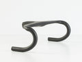 Bar/Stem Bontrager Aeolus RSL VR-C 44cm x 100mm 2022 CI