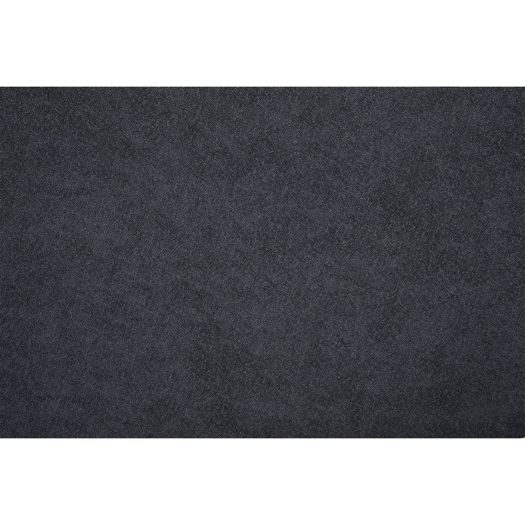 Duran - Power Reclining Sofa With Power Headrest