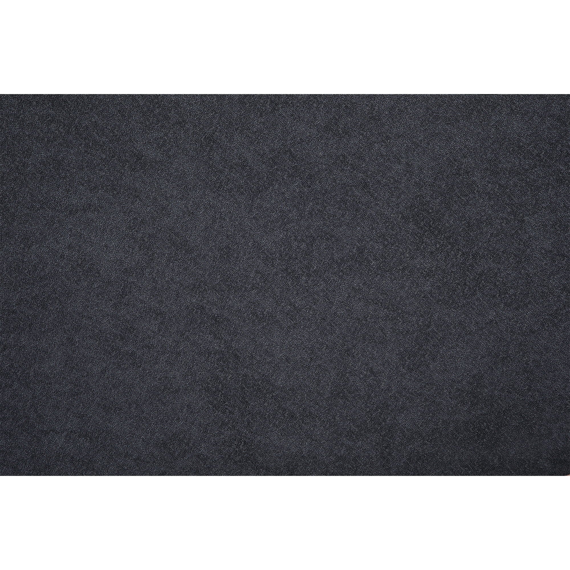 Duran - Power Reclining Sofa With Power Headrest