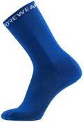Gorewear Essential Socks - Blue Men's 6-7.5