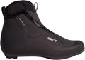SIDI Nubes Winter Cycling Boot - Black 41  Millennium Fit