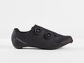 Trek Velocis Road 36 Black Shoe