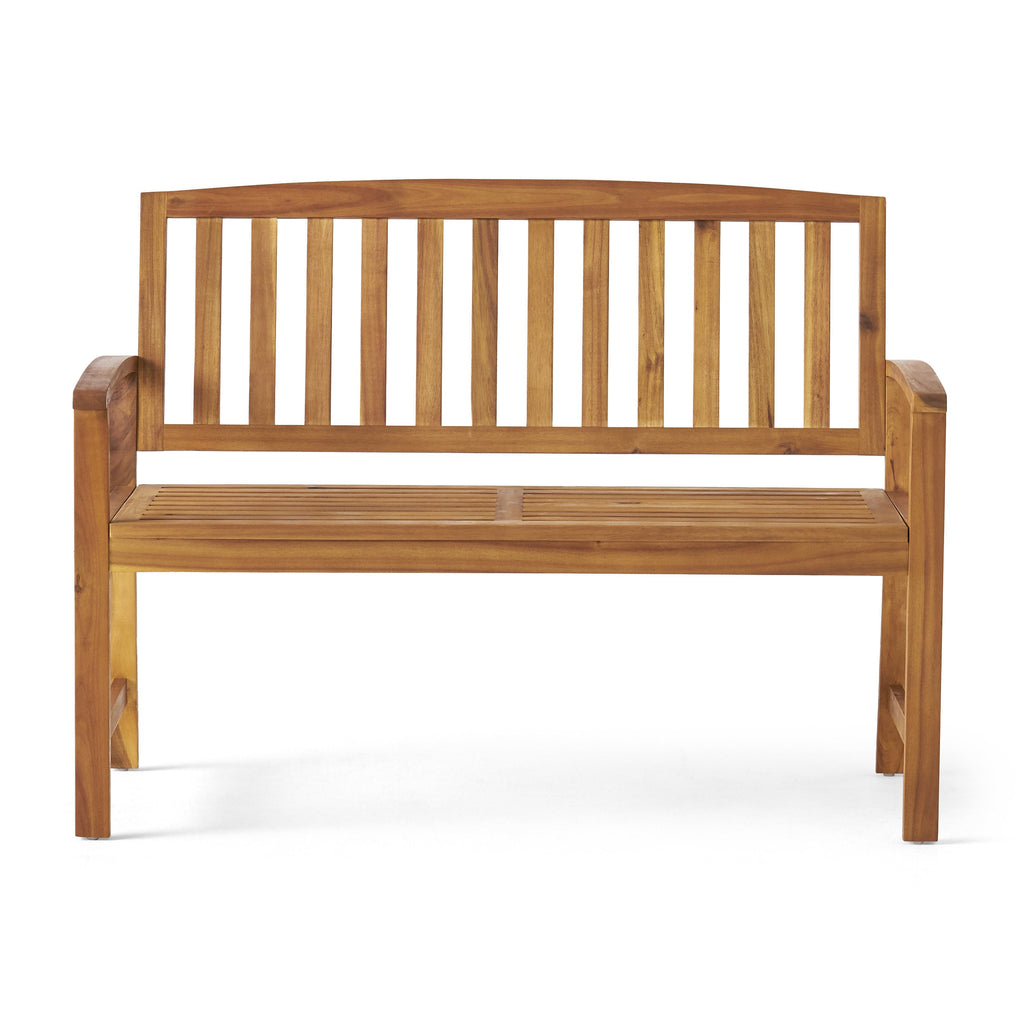 LOJA BENCH