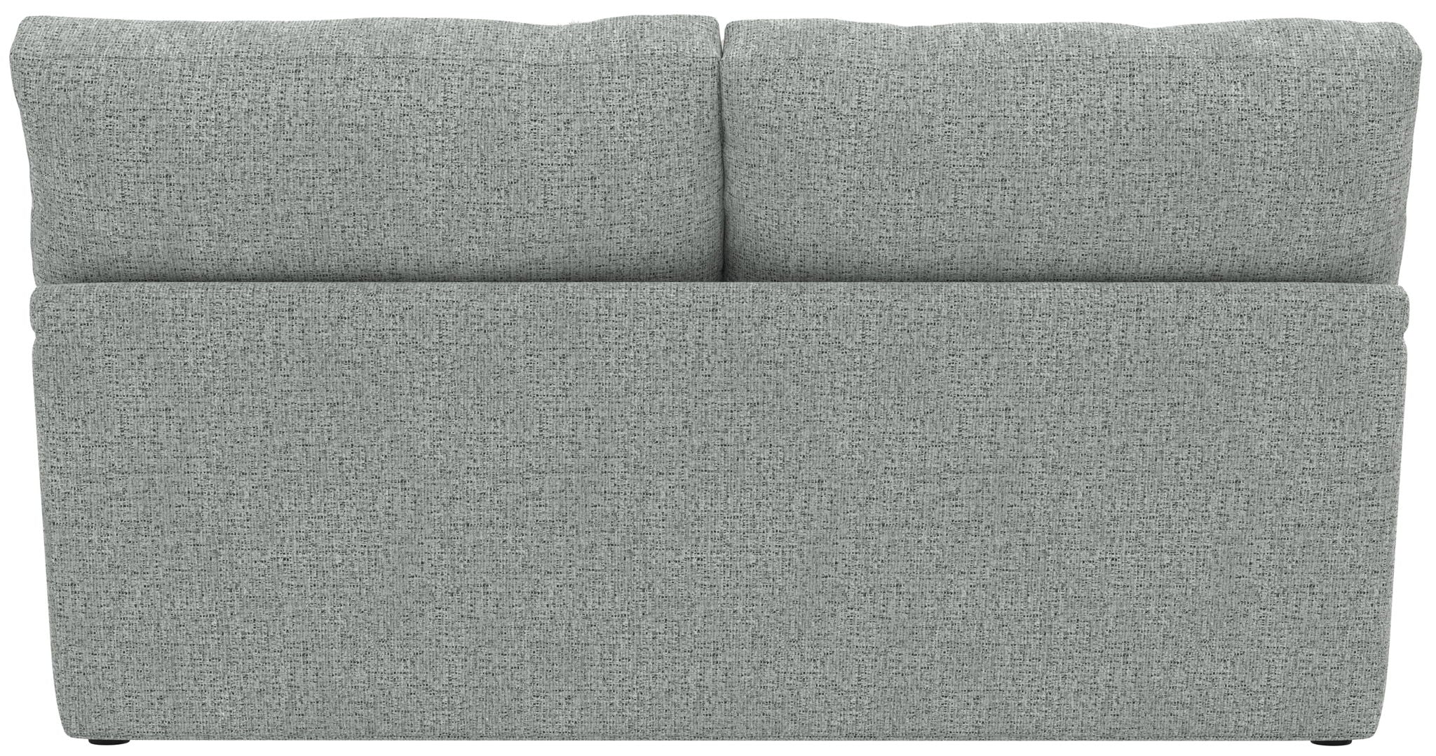 Brett - Loveseat