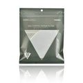 Hario - Outdoor V60 Paper Filter - 02 White