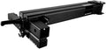Car Rack Part Kuat Pivot 2 Swing Extension 2" Passenger BK