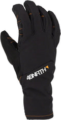 45NRTH 2024 Sturmfist 5 Gloves - Black Full Finger X-Small