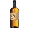 Nikka Whisky Distilling - 'Yoichi' 10yr Japanese Whisky (750ML)