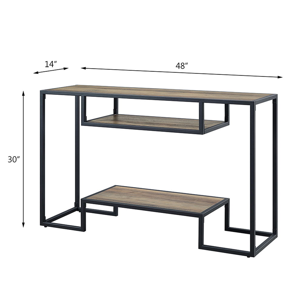 Idella - Table