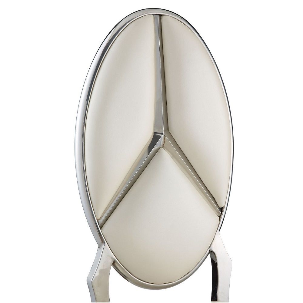 Cyrene - Side Chair