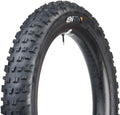 45NRTH Vanhelga Tire - 27.5 x 4.5 Tubeless Folding Black 120 TPI