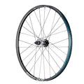 E*thirteen Grappler Sidekick Flux Alumin R XD 29" 12x148