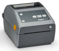 Zebra Desktop Direct Thermal Printer 203 DPI Compact ZD6A042-D01F00EZ