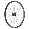 E*thirteen Sylvan Sidekick Race Carbon F Whl 29"15x110 Blk
