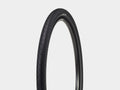 Bontrager H2 Comp 27.5x2.00 Black Tire