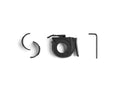 Light Part Trek BellBeats BracketTrigger Mount/Shim Assembly
