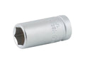 Unior Socket 1/4" Drive 8mm Tool