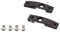 Wolf Tooth B-RAD Half Bottle Cage Adapter