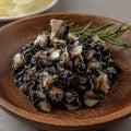 orean freshwater snails (Namdo style) -200g