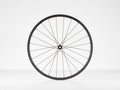 Wheel Front Bontrager KoveeRSL 29Disc TLR Clincher 110 Black