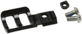Hope Tech 3 Shifter Mount - Right For Shimano I-Spec II/EV Shifter Black