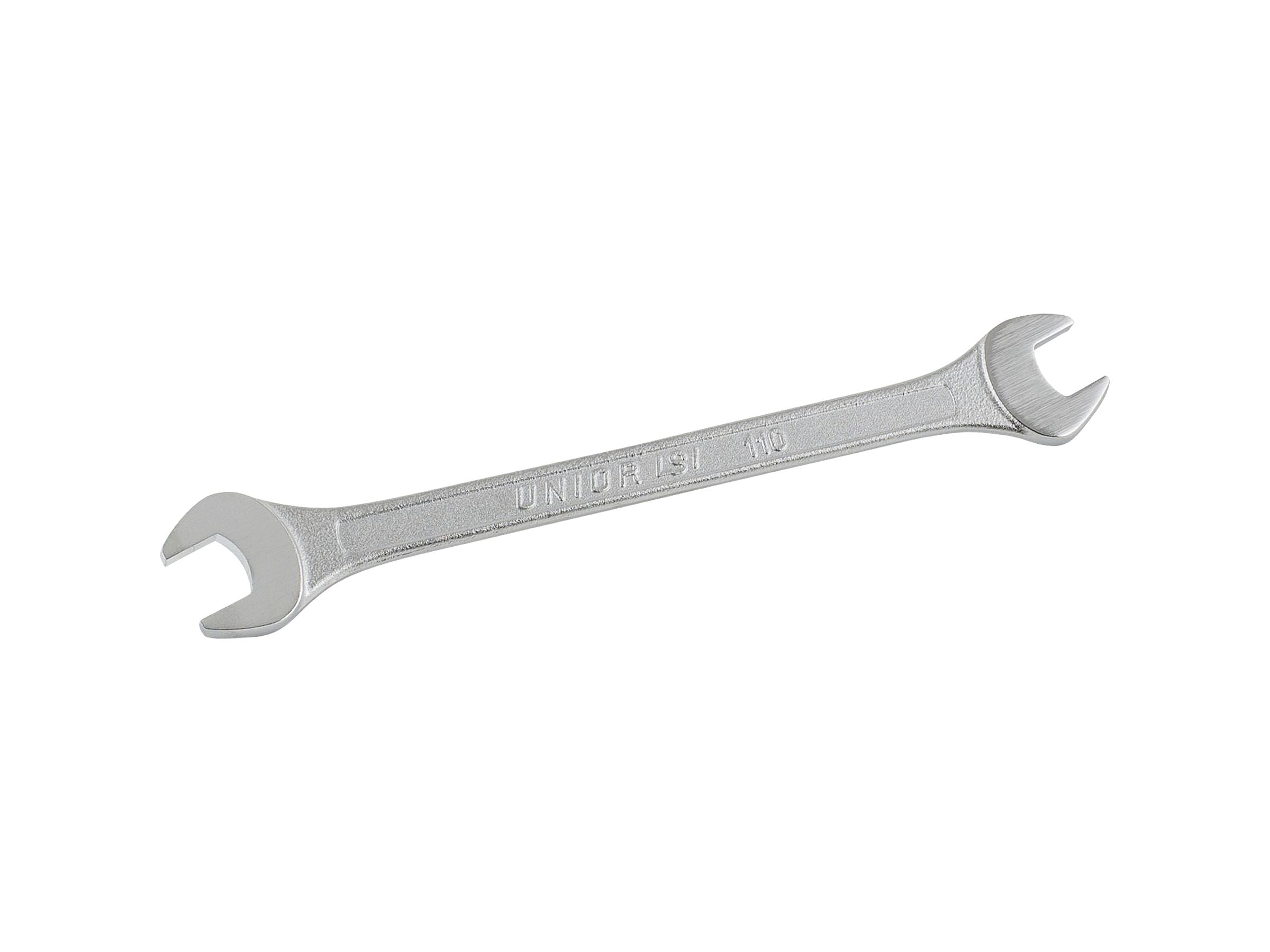 Unior Open End Wrench 25/28mm Tool