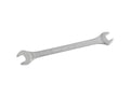 Unior Open End Wrench 30/34mm Tool