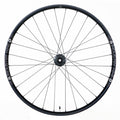 Industry Nine 1/1 GRCX Wheel Rear 700C / 622 Holes: 28 12mm TA 142mm Disc Center Lock Shimano HG 11