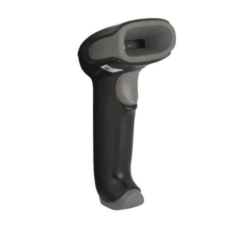 Honeywell Voyager XP 1472g Bluetooth 1D/2D Barcode Scanner 1472G2D-2USB-5-N