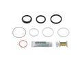 Suspension Part RockShox Deluxe/S Deluxe 2021+ Service Kit