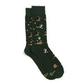 Socks that Save Dogs (Go Fetch)