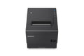 Epson TM-T88VII Thermal Receipt Printer 500mm/sec C31CJ57A9911