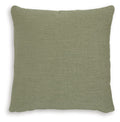 Brockbert - Pillow