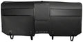 Kuat Huk Tailgate Pad 61" Curved