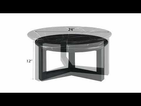Dara - Table