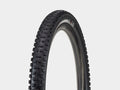 Bontrager SE5 Team Issue 27.5x2.50 TLR Black Tire