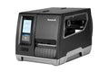 Honeywell Industrial Label Printer PM45 300 DPI High-Speed PM45A10000000300