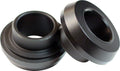 Wheels Manufacturing PressFit 30 Bottom Bracket Adaptor Shimano Cranks FSA Bottom Brackets