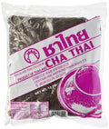 1 X Thai Tea Cha Thai