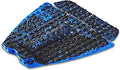 DAKI JJF PRO SURF TRACTION BU/BK