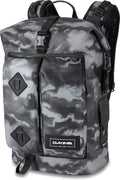 CYCLONE II DRY  36L ARM