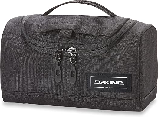 DAKI REVIVAL KIT L BLK