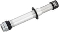SRAM Complete Rear Axle Assembly Kit Axle Threaded Lock Nuts End Caps 135/142 746 Hub XD Driver Body