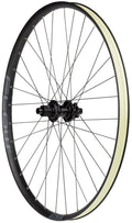 Stan's Flow S2 Rear Wheel - 29" 12 x 148mm 6-Bolt Micro Spline 32H
