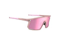 Tifosi Moab Interchange Pink Eyewear
