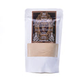 Organic Haritaki – The King Of Herbs