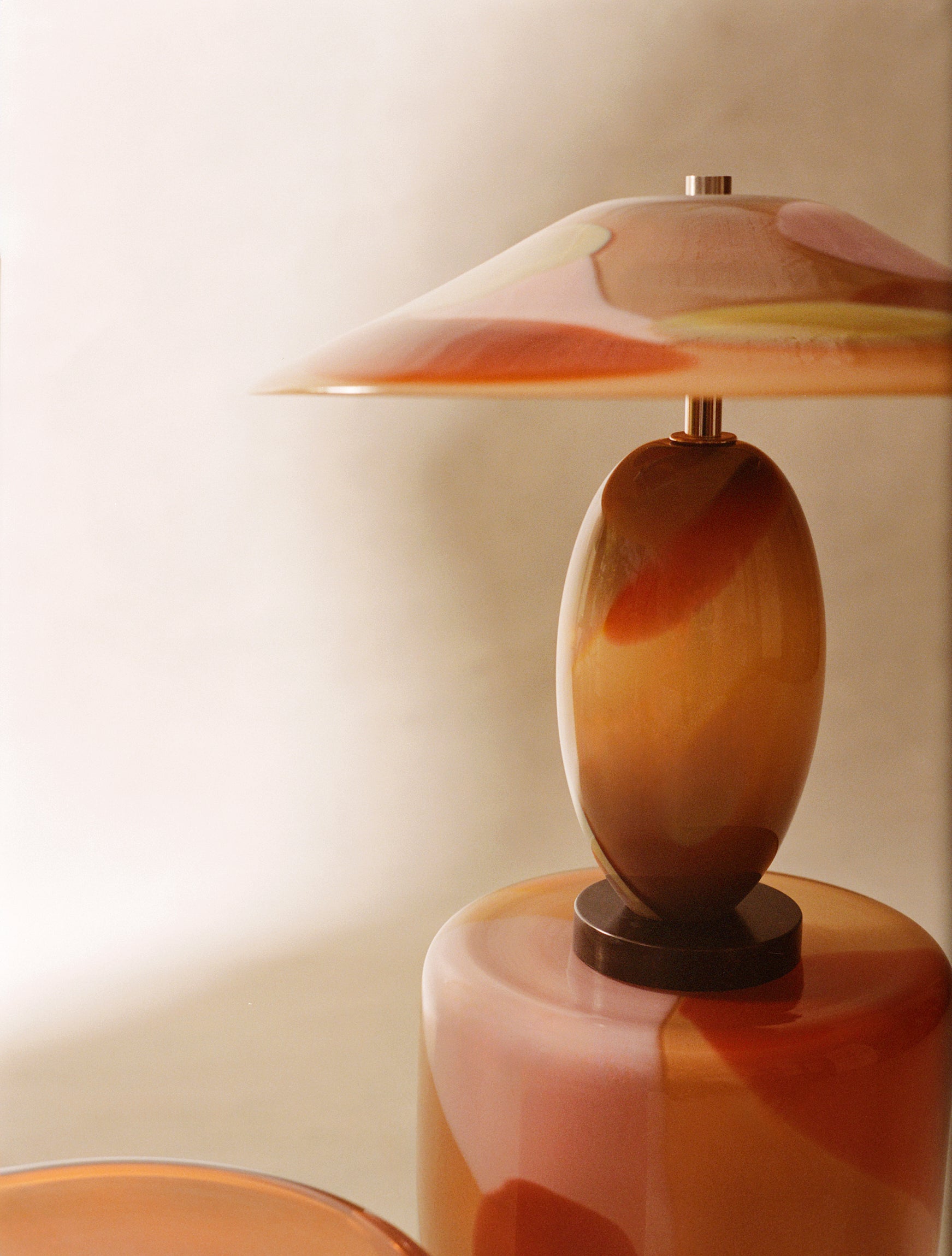 rock light in jupiter