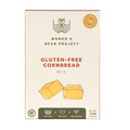 Gluten-Free Cornbread