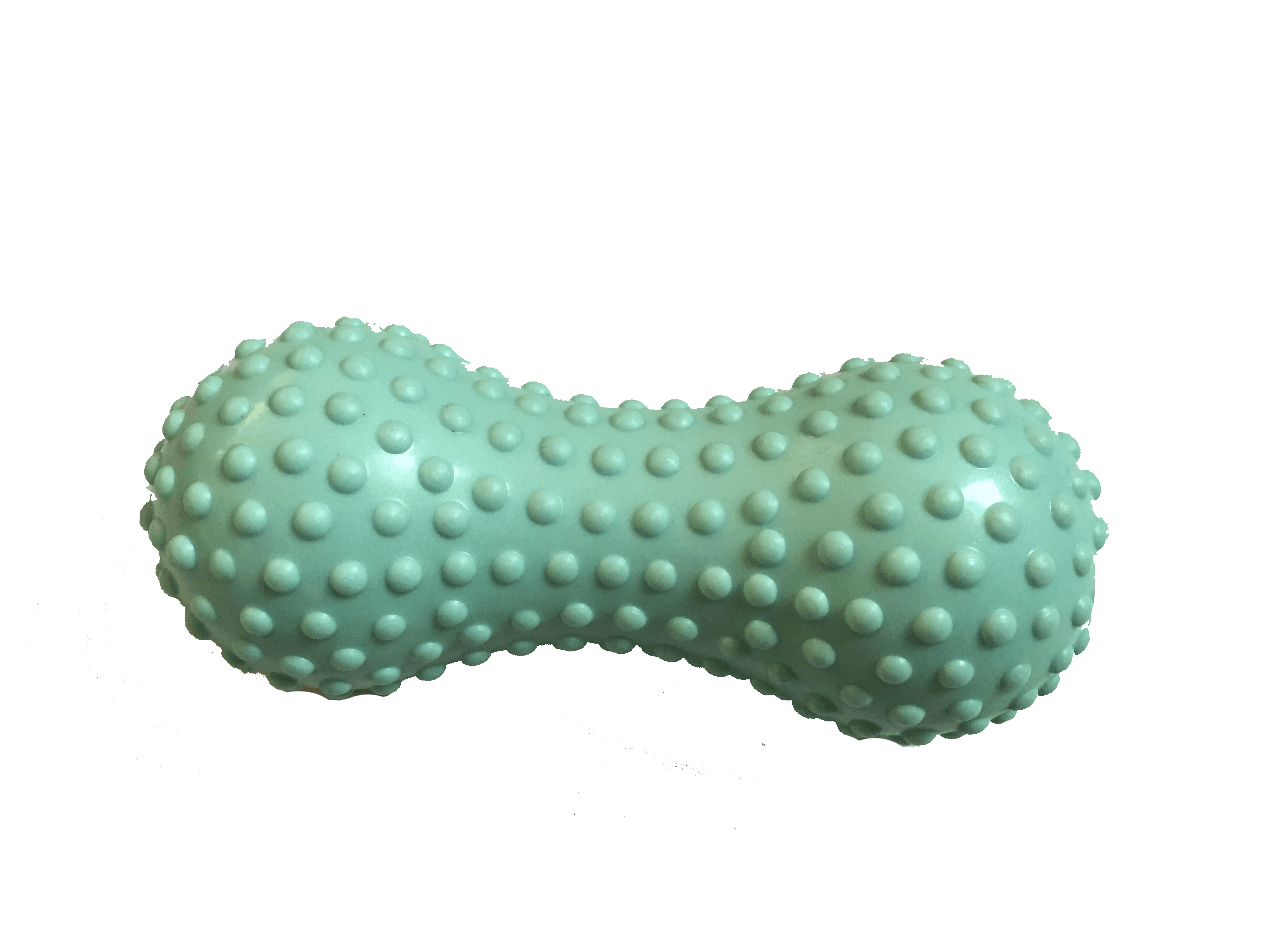 Arc-Design Pressure Point Foot Massager