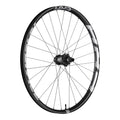 Race Face Era 29" Rear Wheel 12x148 XD Black